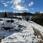 Les Prairies Du * Жерарме