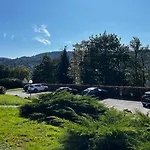 Les Prairies Du Апартаменты Жерарме