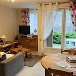 Les Prairies Du Apartamento