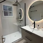 Les Prairies Du Apartamento Gérardmer