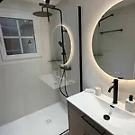 Apartamento Les Prairies Du Gérardmer