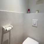 Les Prairies Du Apartamento