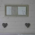 Les Prairies Du Апартаменты