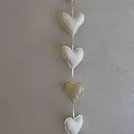 Les Prairies Du Жерарме