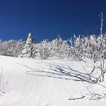 Les Prairies Du Жерарме