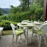 Les Prairies Du Апартаменты Жерарме