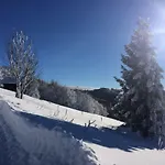 Les Prairies Du Жерарме