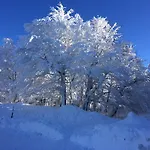 Les Prairies Du * Жерарме