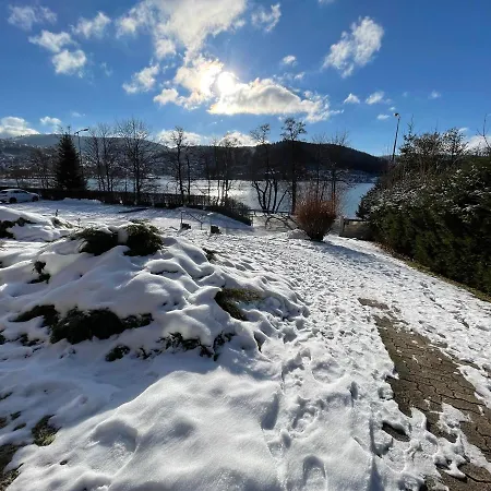Les Prairies Du * ג'רארדמר