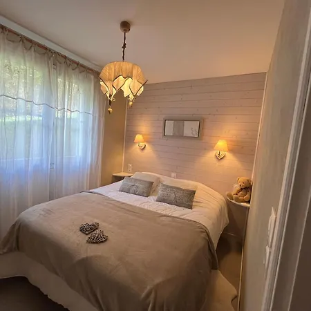 Les Prairies Du * Gérardmer