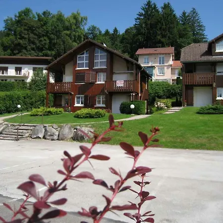 Les Prairies Du Appartement *