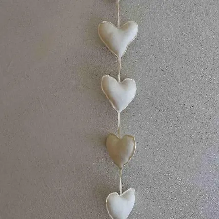 Les Prairies Du ג'רארדמר