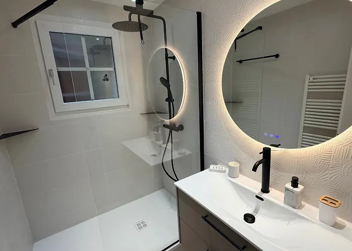 Appartement Les Prairies Du Gérardmer