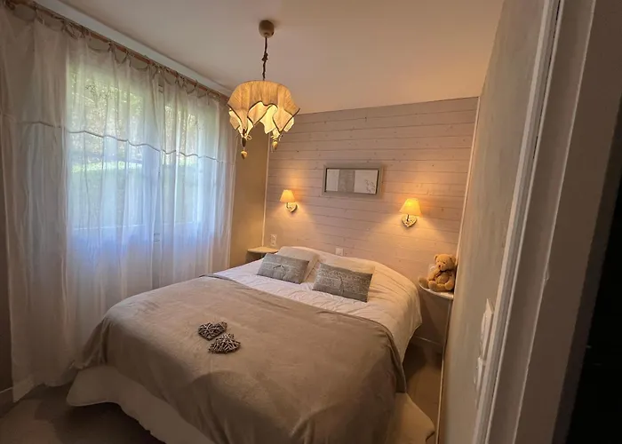 Les Prairies Du * Gerardmer