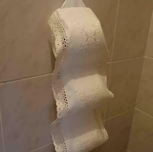 Les Prairies Du 公寓 *