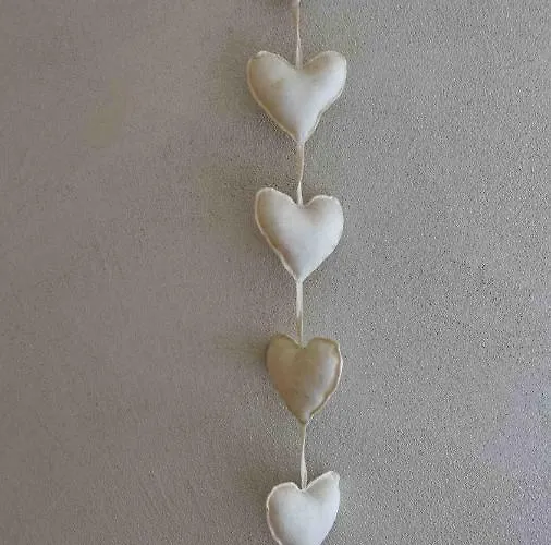 Les Prairies Du Gérardmer